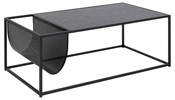 Table de salon-Seaford-86766-Noir-03-Actona