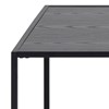 Table de salon-Seaford-86766-Noir-04-Actona
