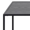 Table de salon-Seaford-86766-Noir-04-Actona