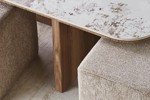 Table de salon-poufs-Evora-5103-1-Pandora brun dore-03-Rousseau