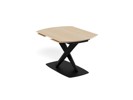 Table extensible 120 (180)- Morella - 25178 -Ceramique Marona - 02-Actona