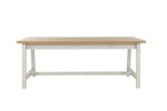 Table extensible-Manosque-1J3G090-chene helvezia blanchi-02-Gautier