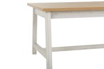 Table extensible-Manosque-1J3G090-chene helvezia blanchi-03-Gautier