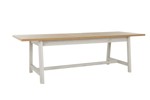 Table extensible-Manosque-1J3G090-chene helvezia blanchi-04-Gautier