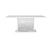 Table extensible-Spirit-19SC2730-Blanc laque-02-Sciae