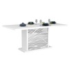 Table extensible-Spirit-19SC2730-Blanc laque-03-Sciae