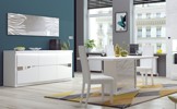 Table extensible-Spirit-19SC2730-Blanc laque-04-Sciae
