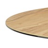 Table ronde 119cm-Heaven-24821-Wild oak-Pied noir-04-Actona