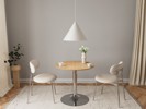Table ronde 80-Ibiza-24996-Chene-Chrome-03-Actona