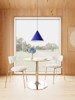 Table ronde 80-Ibiza-24996-Chene-Chrome-04-Actona