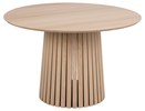 Table ronde-Christo-21841-Chene-02-Actona
