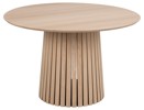 Table ronde-Christo-21841-Chene-02-Actona