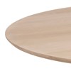 Table ronde-Christo-21841-Chene-03-Actona