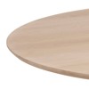 Table ronde-Christo-21841-Chene-03-Actona