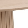 Table ronde-Christo-21841-Chene-04-Actona