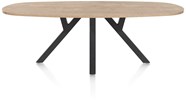 Table-(100x180)52315-(110x210)52316-(110x240)52317-Perth-couleur-driftwood-2-Habufa
