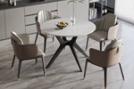 Table-110-cm-51935-4-snow-blanc-Apollo-ambi-01-Rousseau