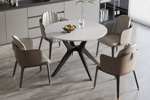 Table-110-cm-51935-4-snow-blanc-Apollo-ambi-01-Rousseau