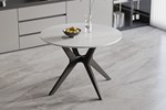 Table-110-cm-51935-4-snow-blanc-Apollo-ambi-02-Rousseau