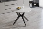 Table-110-cm-51935-4-snow-blanc-Apollo-ambi-02-Rousseau