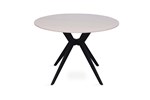 Table-110-cm-51935-4-snow-blanc-Apollo-front-Rousseau