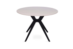Table-110-cm-51935-4-snow-blanc-Apollo-front-Rousseau