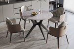 Table-110-cm-51935-5-italian-gris-Apollo-ambi-01-Rousseau