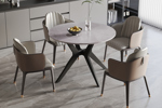 Table-110-cm-51935-5-italian-gris-Apollo-ambi-01-Rousseau