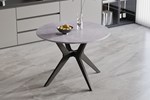 Table-110-cm-51935-5-italian-gris-Apollo-ambi-02-Rousseau
