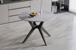 Table-110-cm-51935-5-italian-gris-Apollo-ambi-02-Rousseau