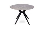 Table-110-cm-51935-5-italian-gris-Apollo-front-Rousseau