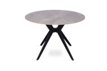 Table-110-cm-51935-5-italian-gris-Apollo-front-Rousseau