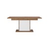 Table-160cm-Otello-1J2D090-Blanc-02-Gautier