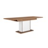 Table-160cm-Otello-1J2D090-Blanc-03-Gautier