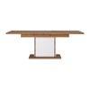 Table-160cm-Otello-1J2D090-Blanc-04-Gautier