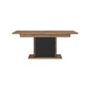 Table-160cm-Otello-1J3D090-Noir-02-Gautier