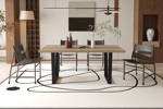 Table-180-cm-5118-2-mango-Armin-ambi-01-Rousseau