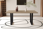 Table-180-cm-5118-2-mango-Armin-ambi-02-Rousseau