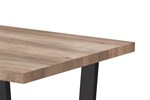 Table-180-cm-5118-2-mango-Armin-detail-Rousseau