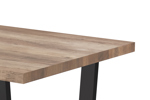 Table-180-cm-5118-2-mango-Armin-detail-Rousseau