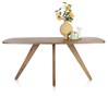 Table-180cm-Everest-52107MAN-smoked-mango-veneer-02