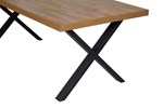Table-180cm-Samuel-chene-denver-detail01-GBO