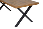 Table-180cm-Samuel-chene-denver-detail01-GBO
