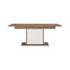 Table-190cm-Otello-1J2D095-Blanc-02-Gautier