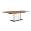 Table-190cm-Otello-1J2D095-Blanc-03-Gautier