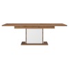 Table-190cm-Otello-1J2D095-Blanc-04-Gautier