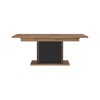 Table-190cm-Otello-1J3D095-Noir-02-Gautier
