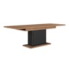 Table-190cm-Otello-1J3D095-Noir-03-Gautier