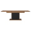 Table-190cm-Otello-1J3D095-Noir-04-Gautier