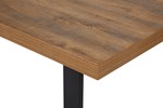 Table-200cm-Samuel-chene-denver-detail01-GBO